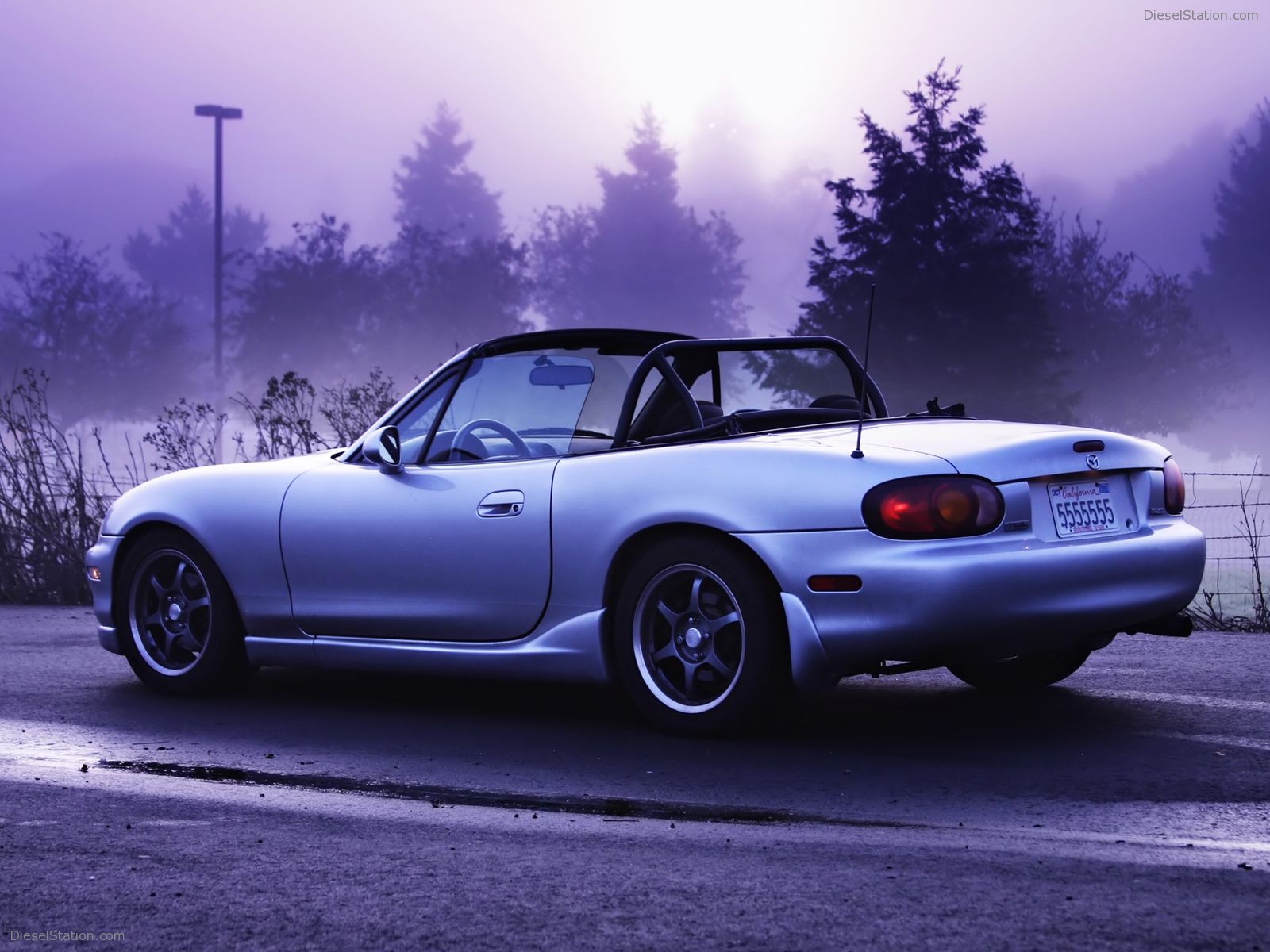 Photographer: Jason Lee